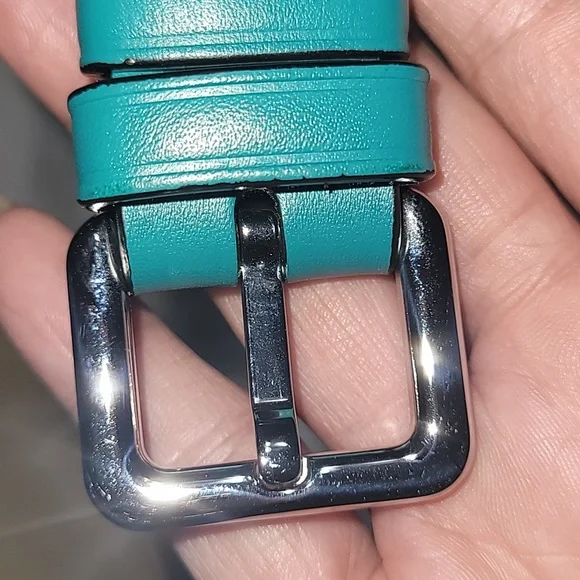 Loewe Gate Belt Bag MINI - Picture 8 of 12